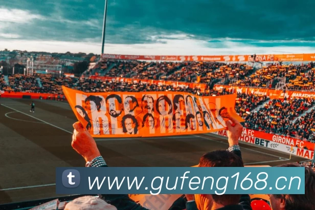 辅助工具 辅助工具